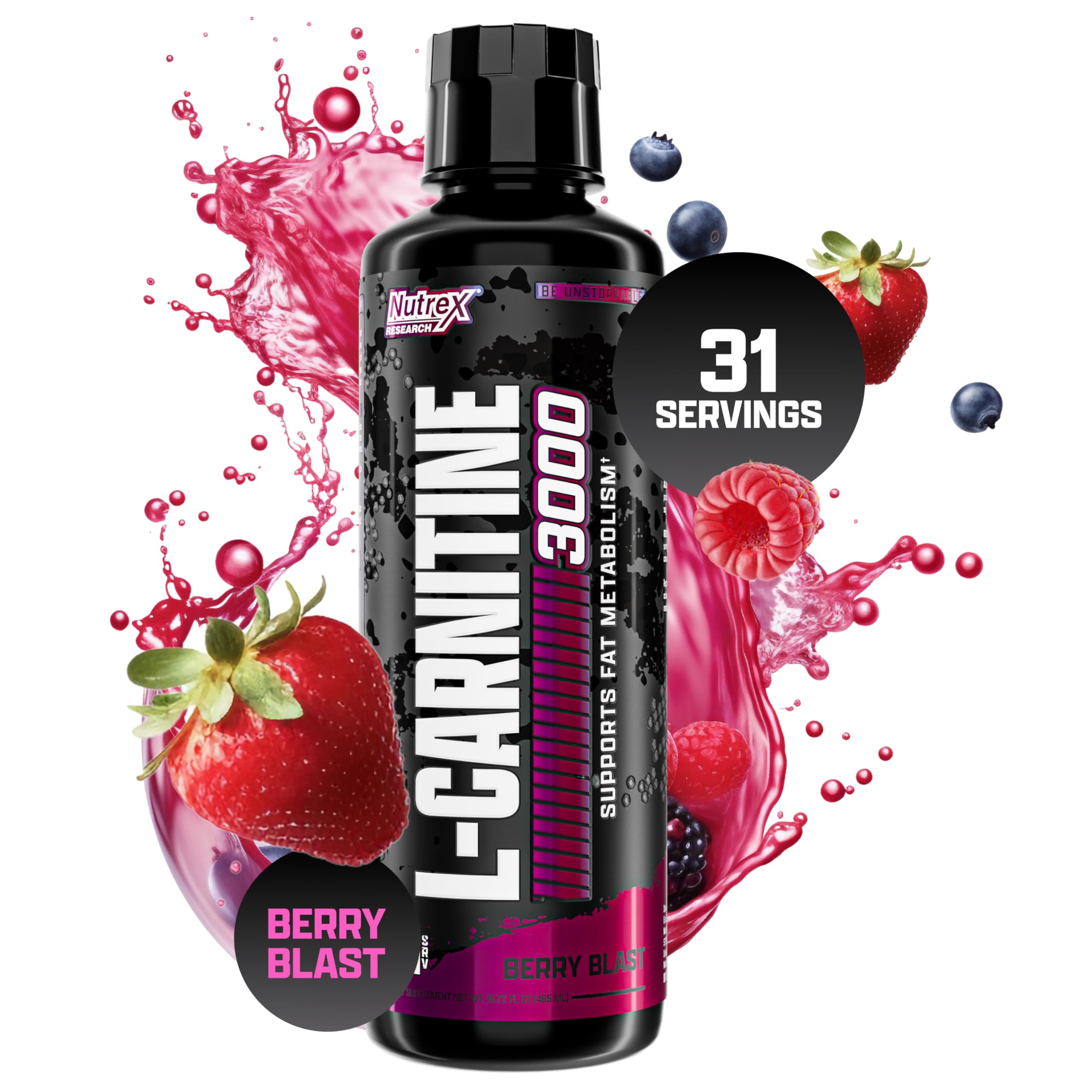 l carnitine for sale Buy L-Carnitine: What to Know Before You Purchase L-Carnitine - 30 tablets